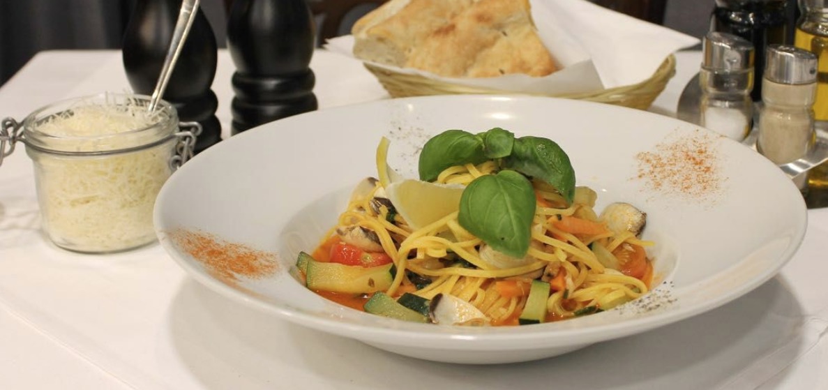 Bildschirmfoto 2019 07 09 um 11.43.23