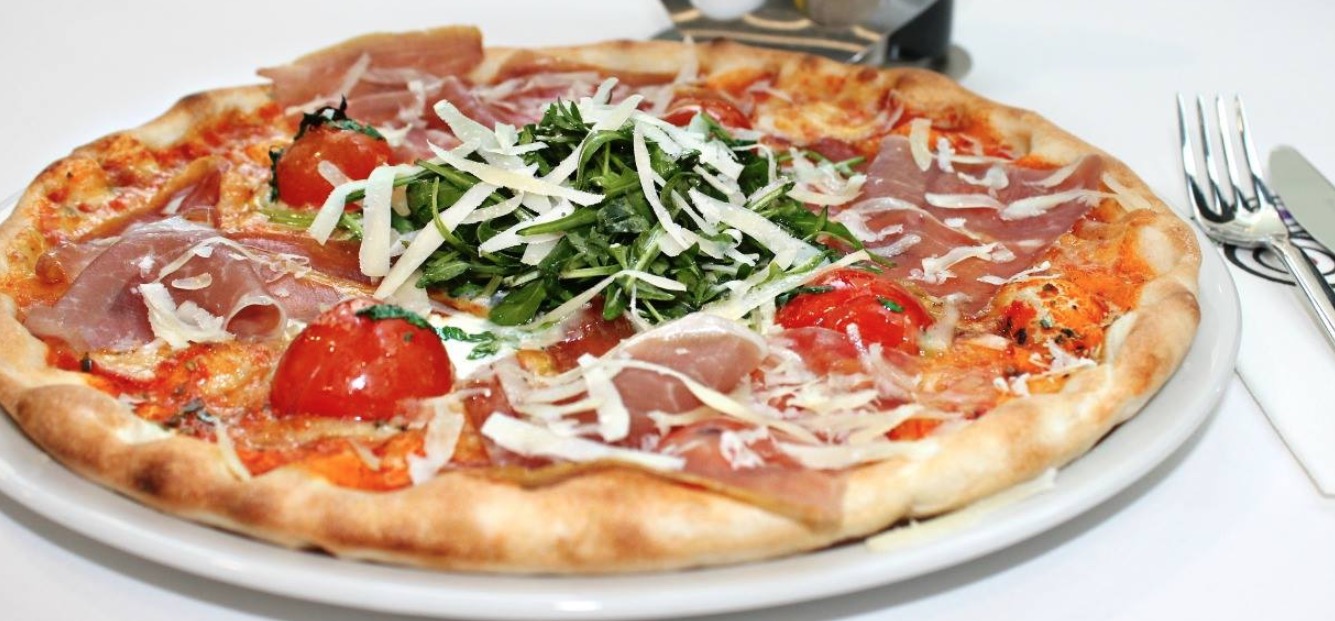 Bildschirmfoto 2019 07 09 um 11.43.55