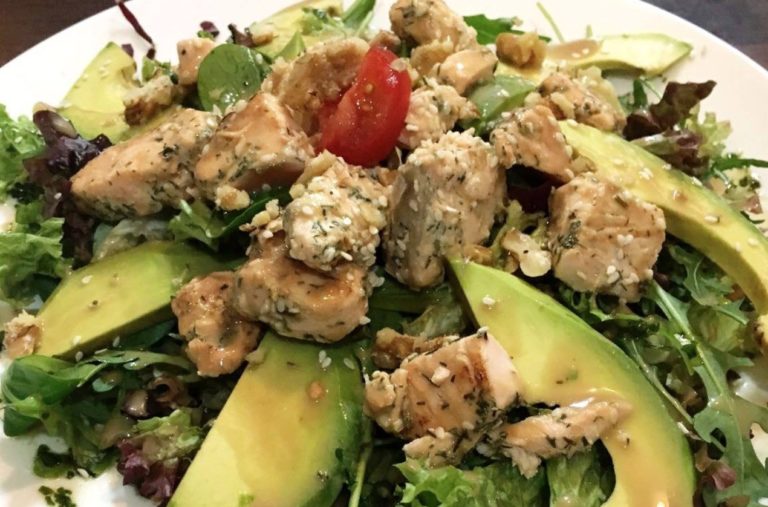 Bildschirmfoto 2019 07 09 um 12.23.16 768x507