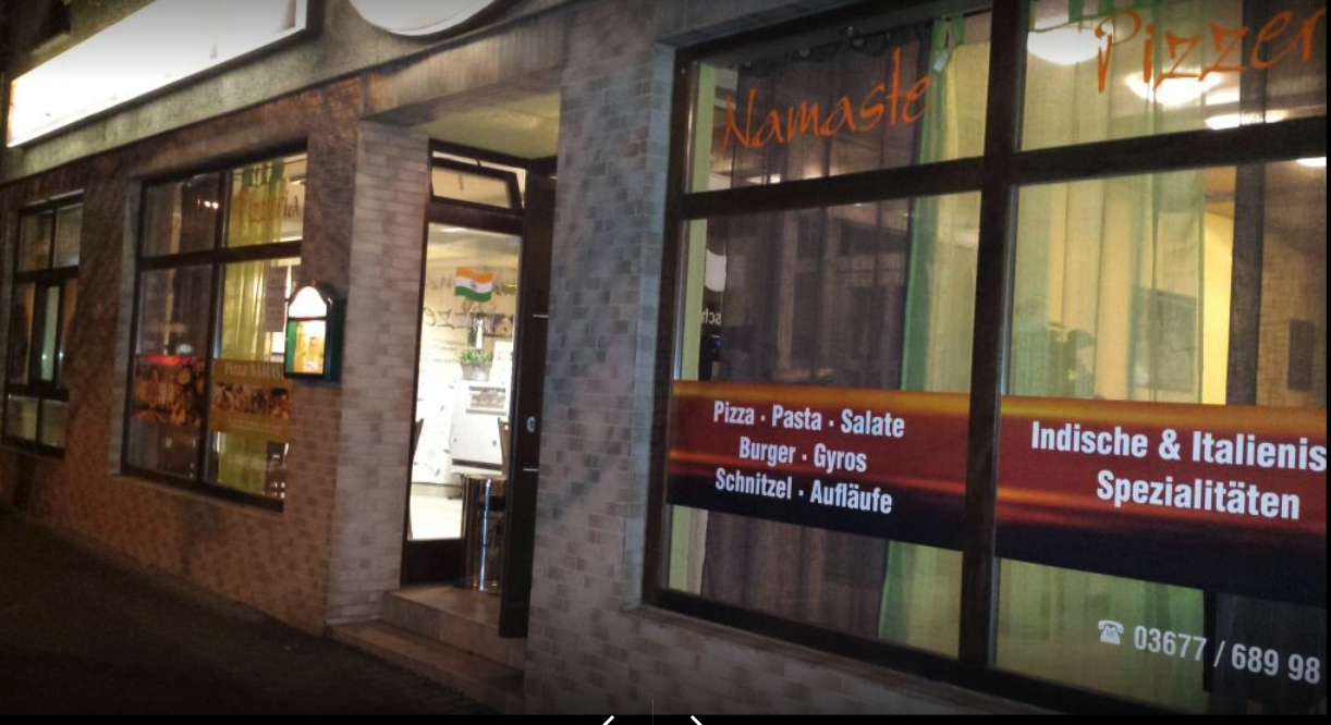 Bildschirmfoto 2020 02 26 um 00.20.43