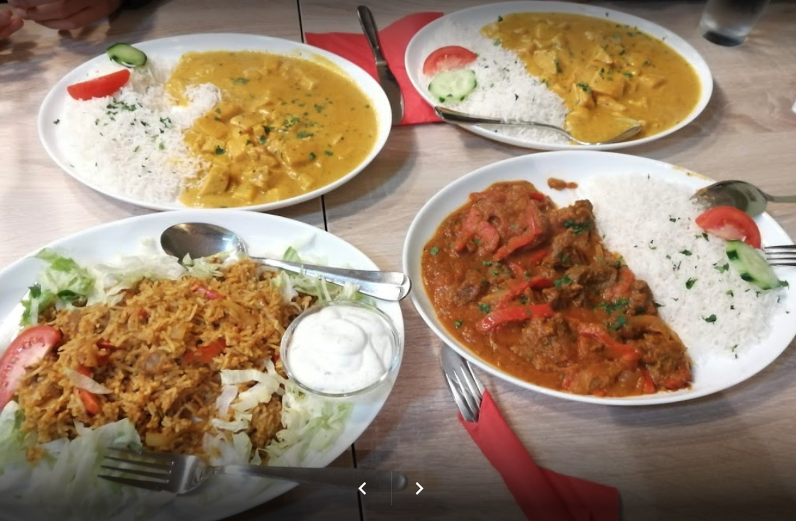 Bildschirmfoto 2020 02 26 um 00.21.05