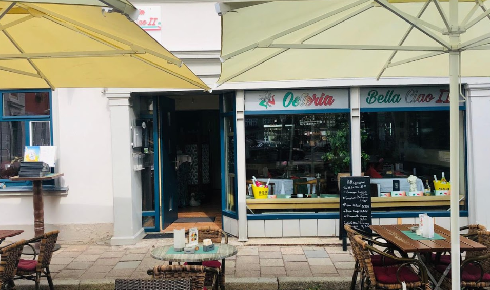 Bildschirmfoto 2020 09 28 um 14.18.28