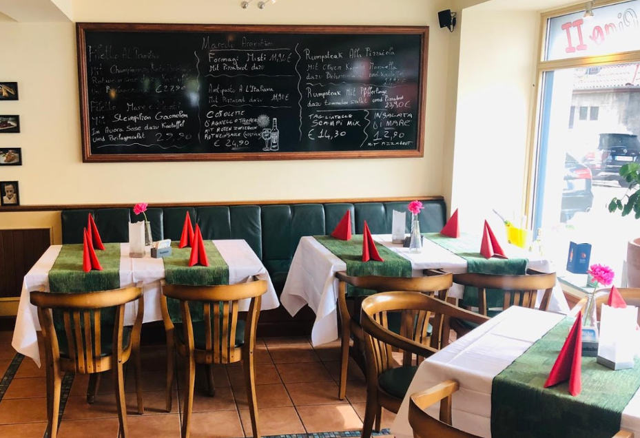 Bildschirmfoto 2020 09 28 um 14.19.03