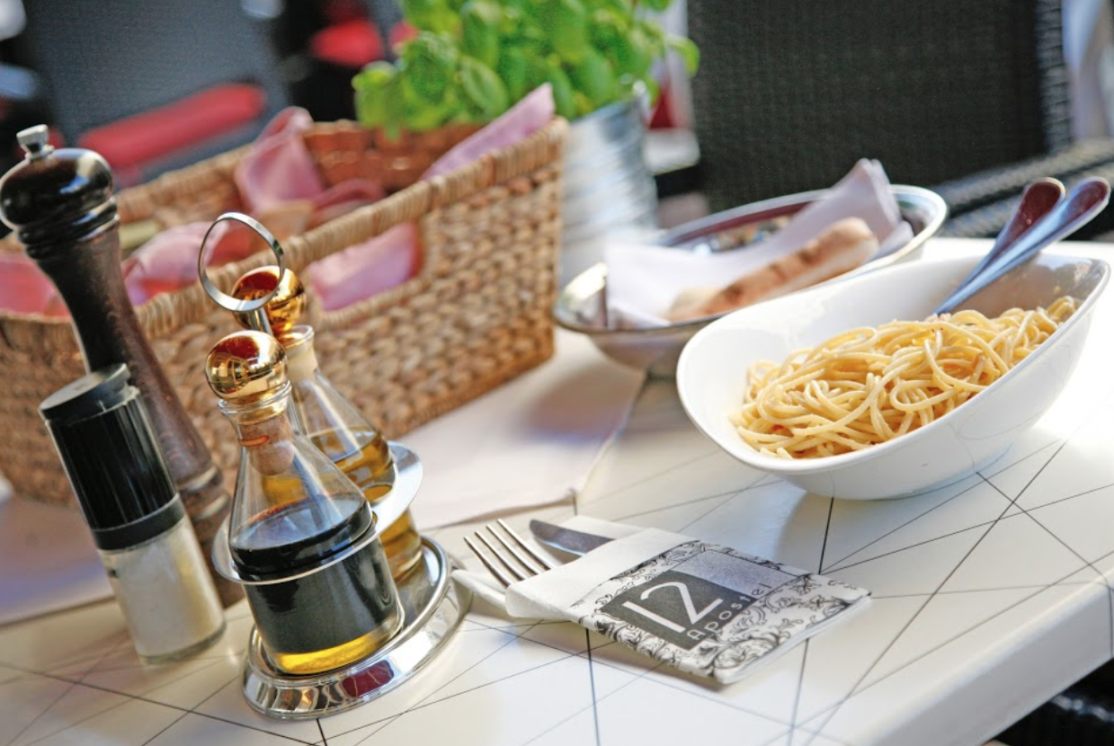 Bildschirmfoto 2020 10 05 um 14.45.20