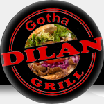 Screenshot 2020 10 19 Dilan Grill Gotha Döner Pizza Pasta Schnitzel1