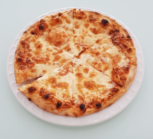 Pizza-Point Lichtenfels – Pizza in Lichtenfels bestellen und vorbeibringen lassen 