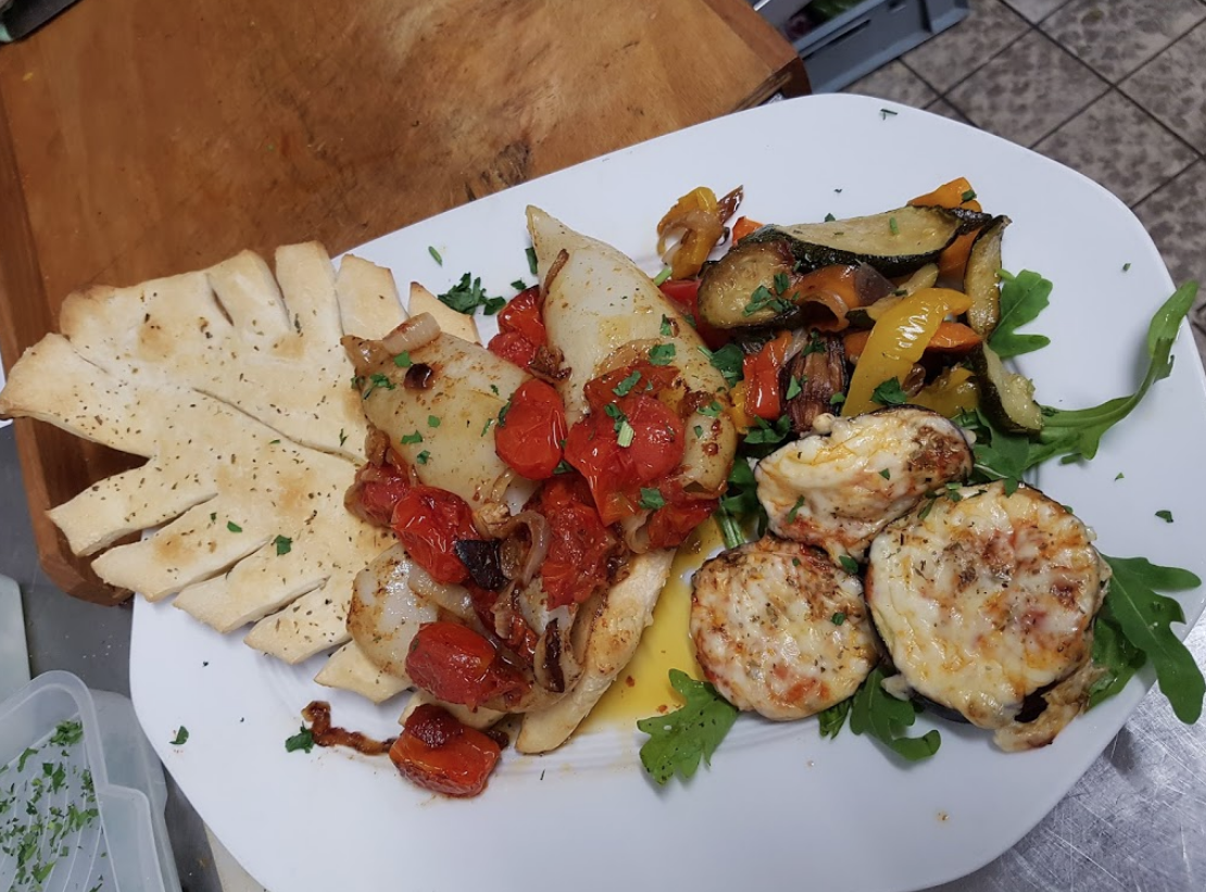 Bildschirmfoto 2020 11 26 um 13.26.46