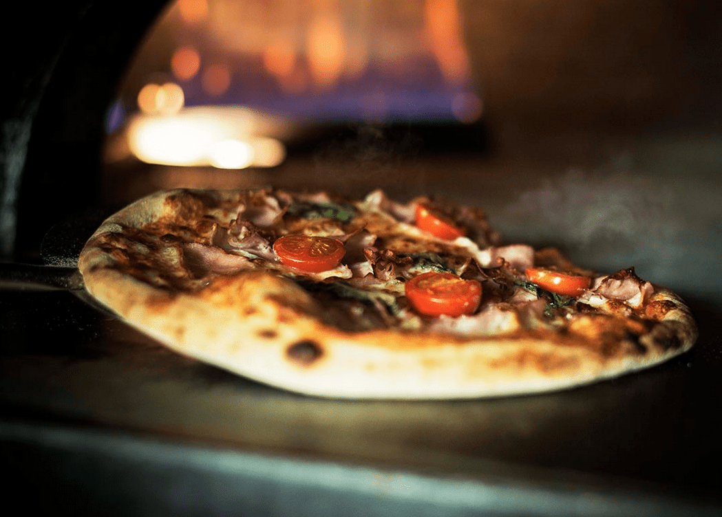 Bildschirmfoto 2020 12 07 um 10.00.39