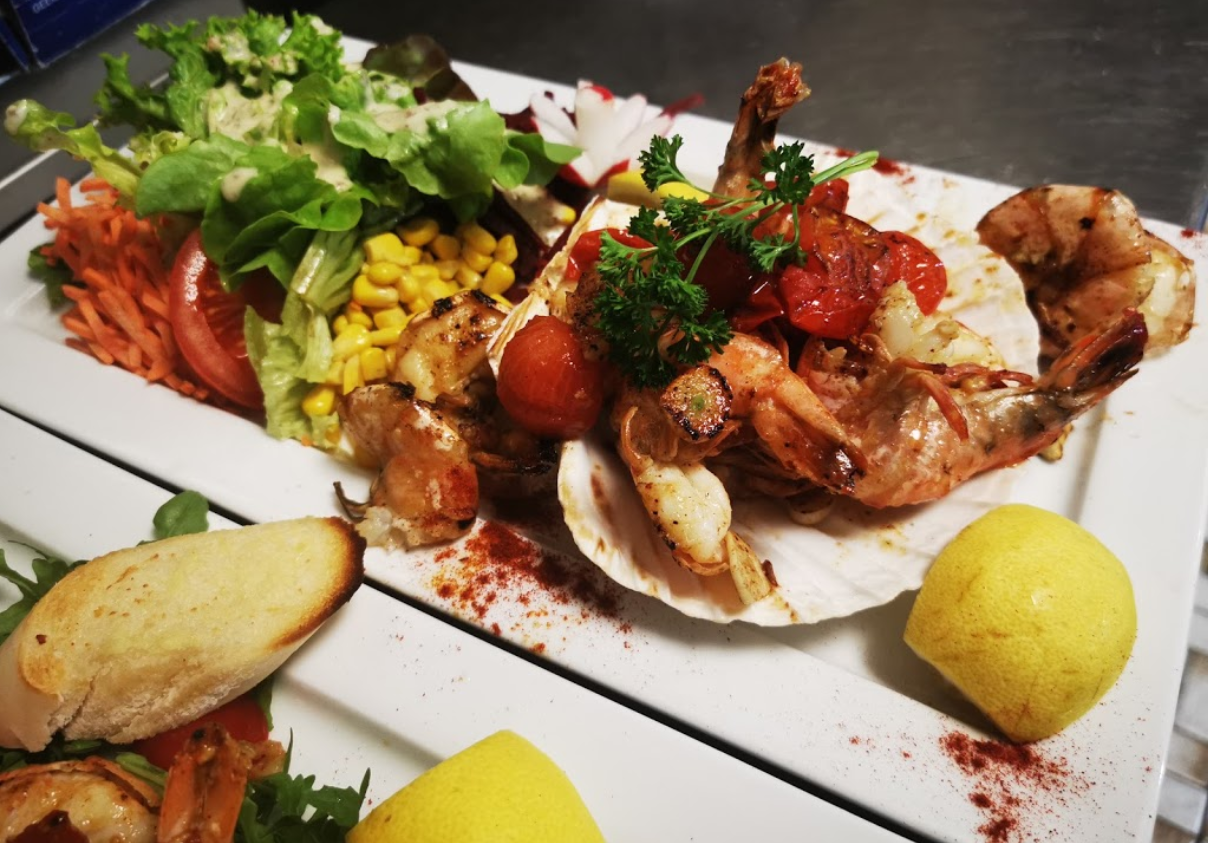 Bildschirmfoto 2021 02 17 um 11.31.18