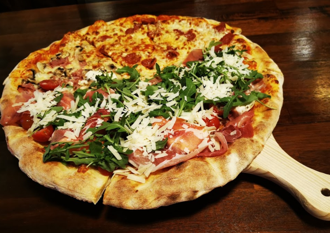 Bildschirmfoto 2021 02 17 um 11.33.01 1