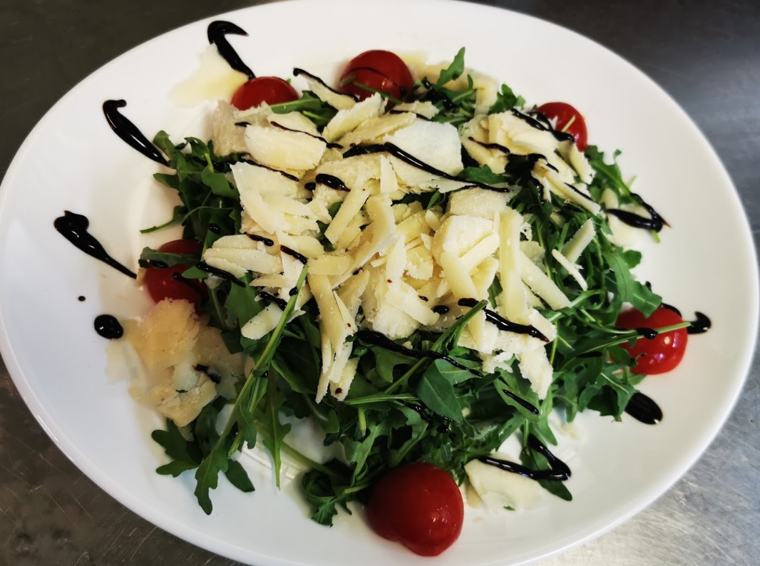 Bildschirmfoto 2021 02 17 um 11.33.37