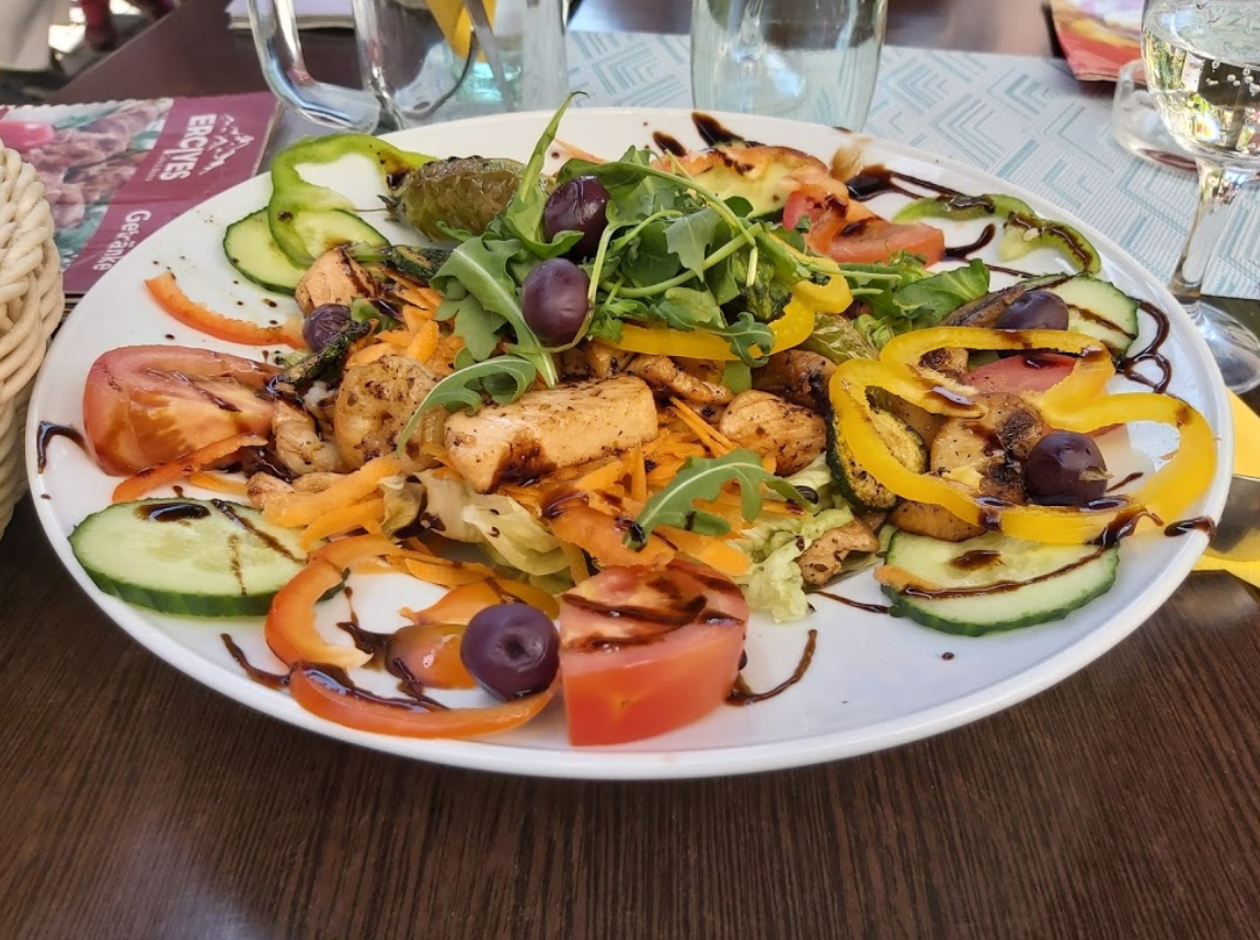 Bildschirmfoto 2021 02 26 um 12.12.46 1