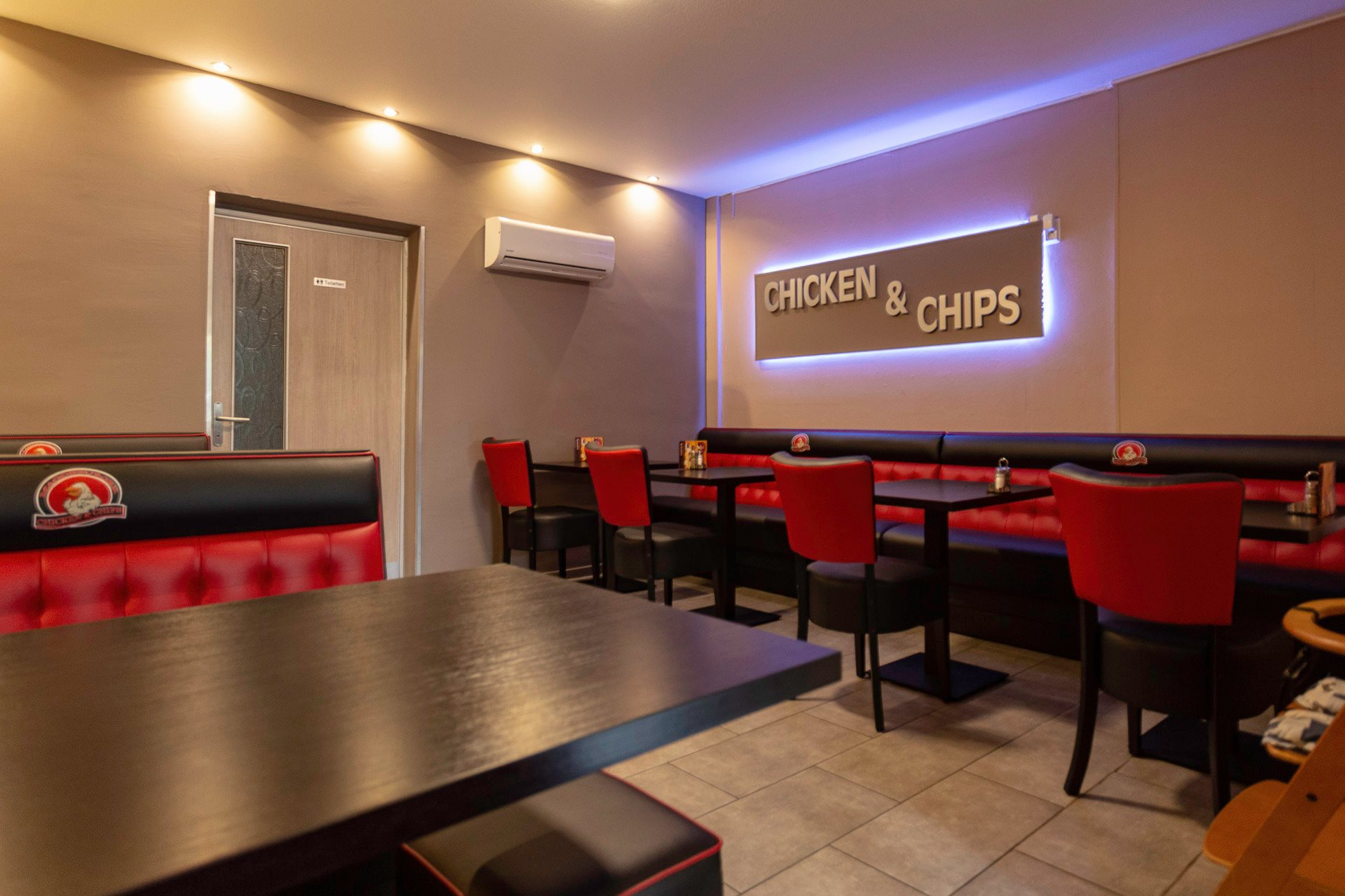 MagdeburgerCHickenChips2