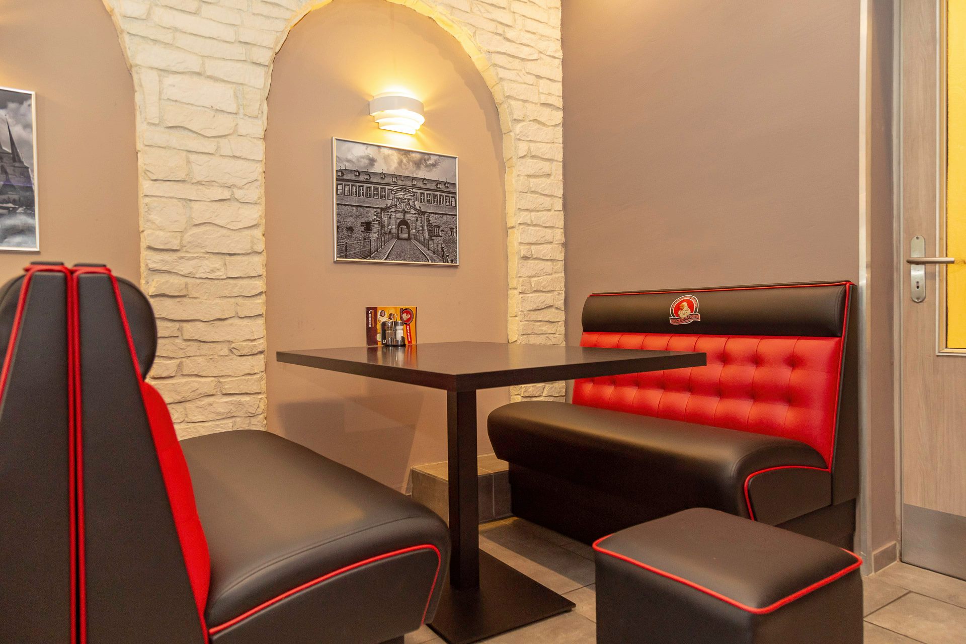 MagdeburgerCHickenChips3