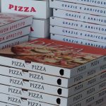 pizza boxes 358029 640 150x150