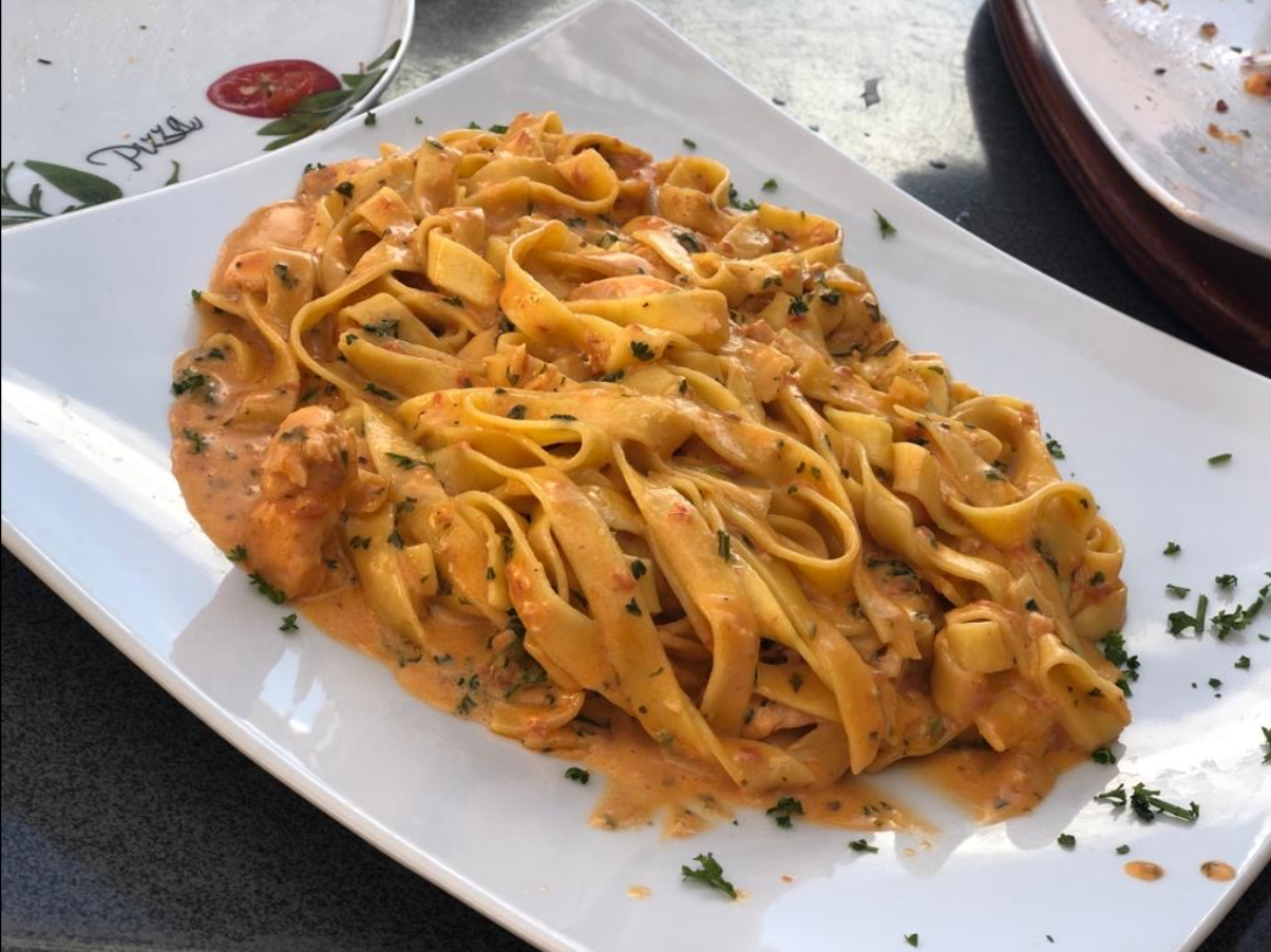 Bildschirmfoto 2021 03 19 um 12.26.17