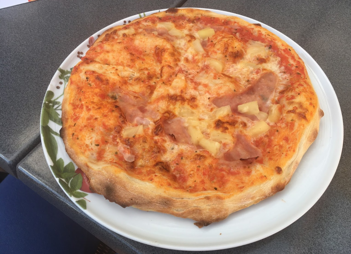 Bildschirmfoto 2021 03 19 um 12.26.39