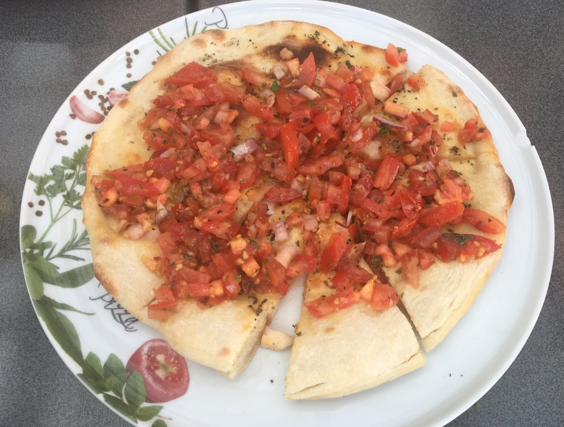 Bildschirmfoto 2021 03 19 um 12.27.03