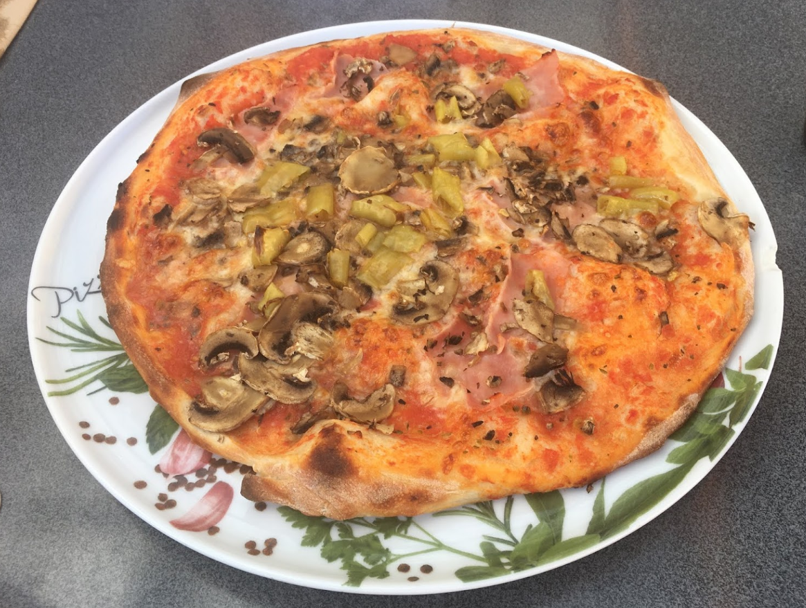 Bildschirmfoto 2021 03 19 um 12.27.15