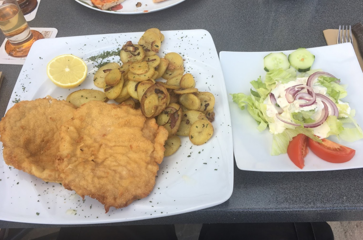 Bildschirmfoto 2021 03 19 um 12.27.27