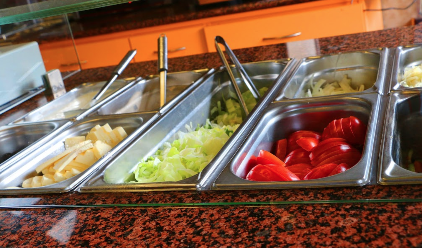 Bildschirmfoto 2021 04 14 um 13.40.25