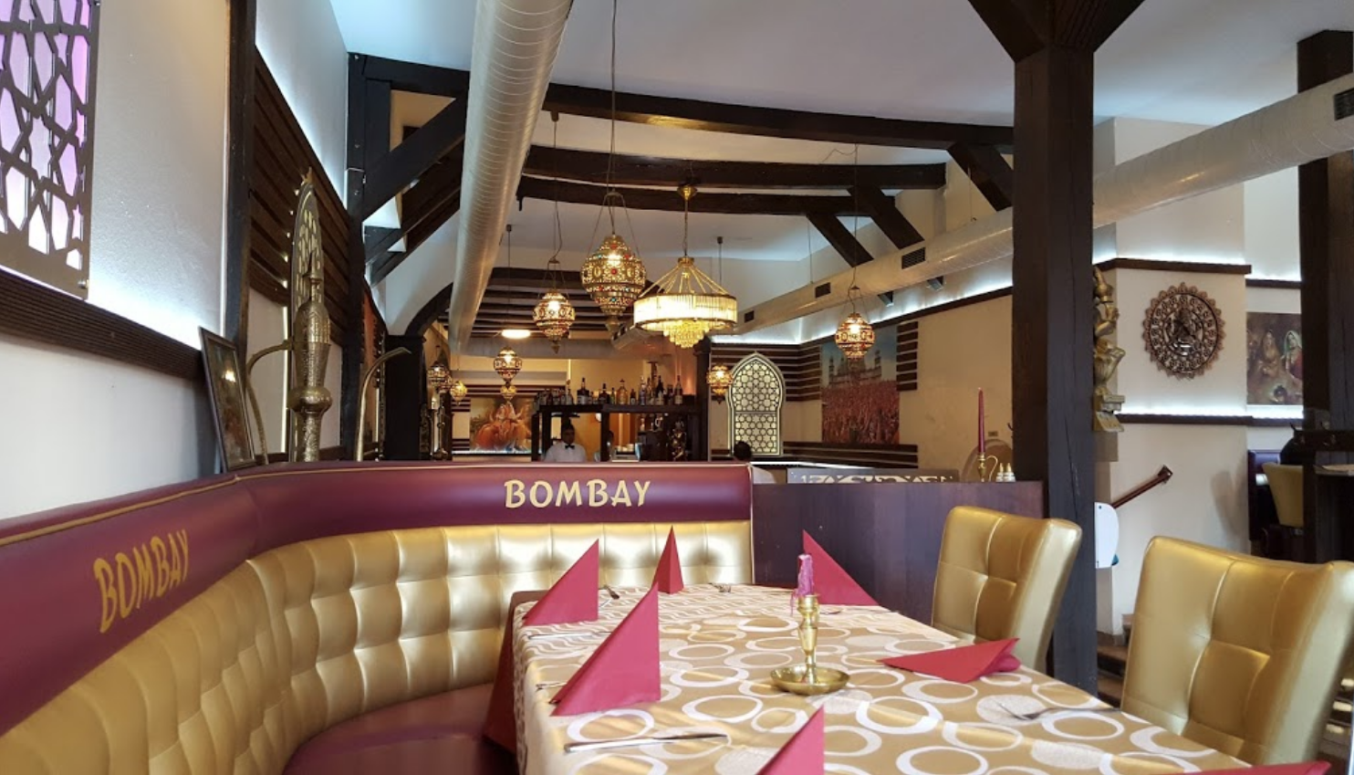 Bildschirmfoto 2021 04 30 um 10.51.49