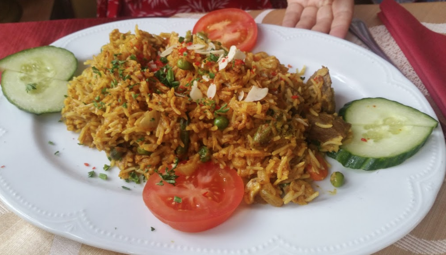 Bildschirmfoto 2021 04 30 um 10.52.18