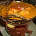 Essen curry indisch restaurant bombay erfurt www.schlemmerbox24.de  150x150