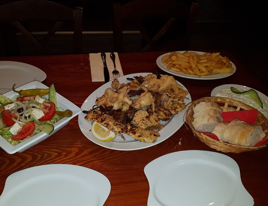 Bildschirmfoto 2021 05 10 um 16.03.41