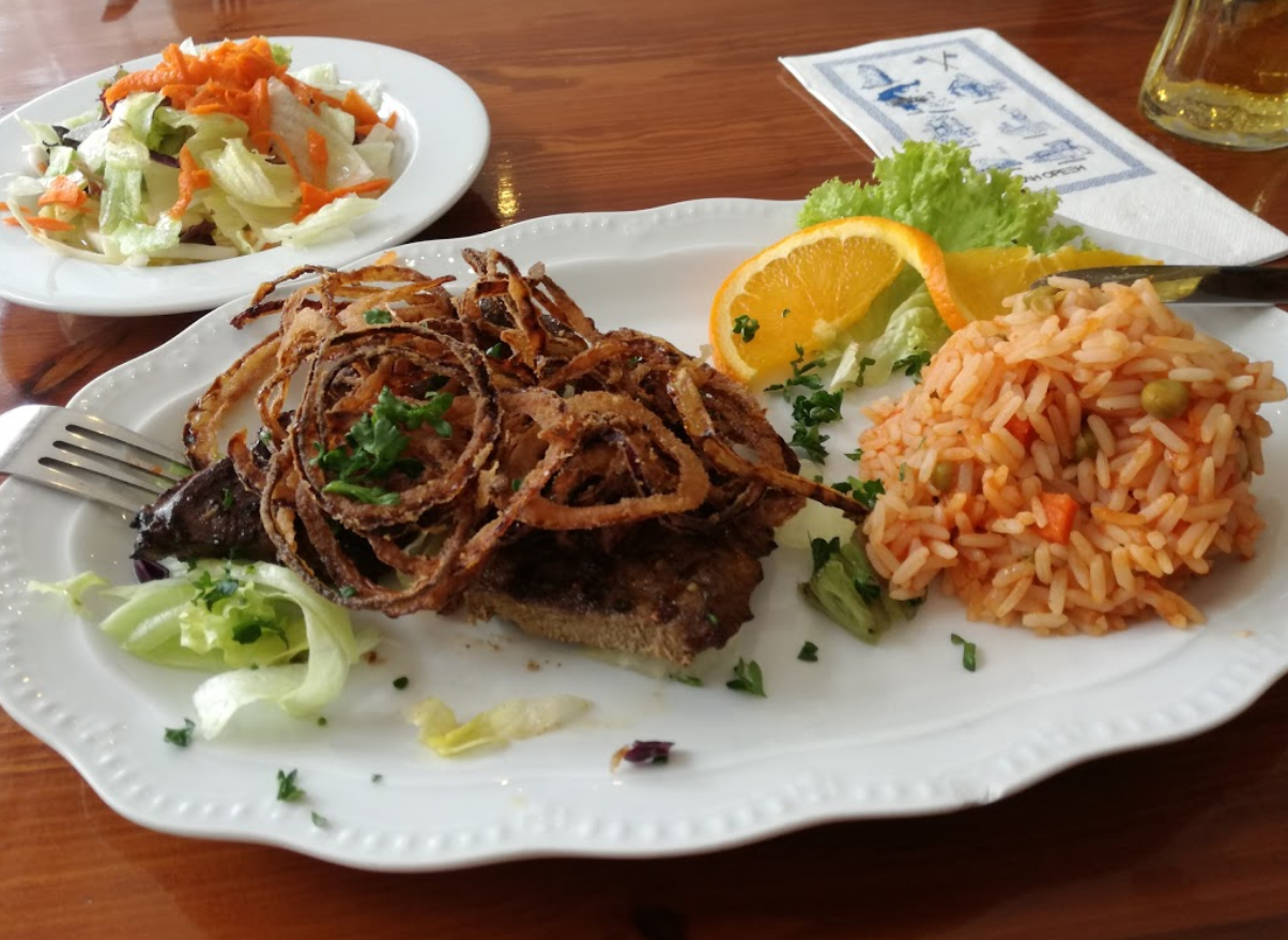 Bildschirmfoto 2021 05 10 um 16.04.05