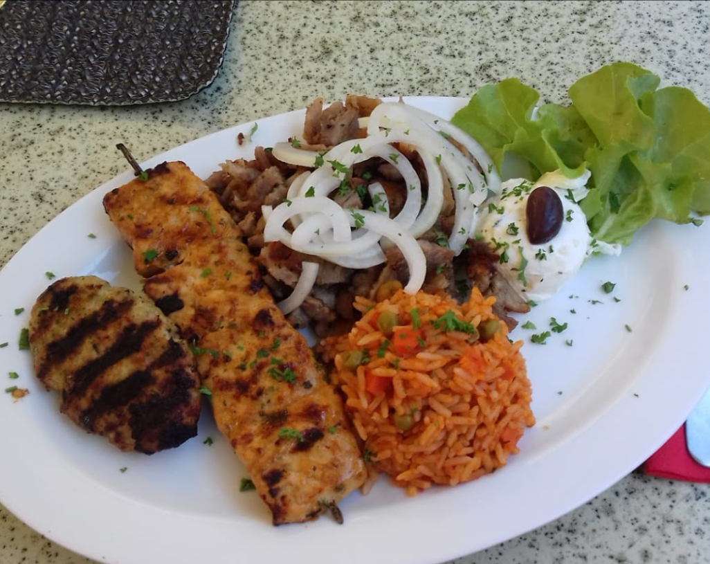 Bildschirmfoto 2021 05 10 um 16.05.01