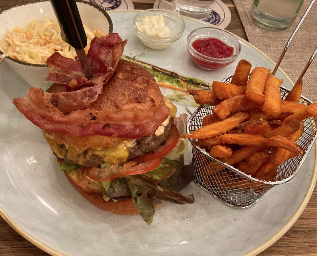 Bildschirmfoto 2021 05 12 um 14.20.45