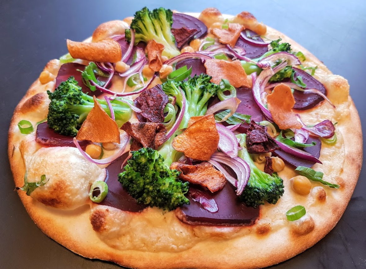 Bildschirmfoto 2021 05 28 um 10.23.05 1