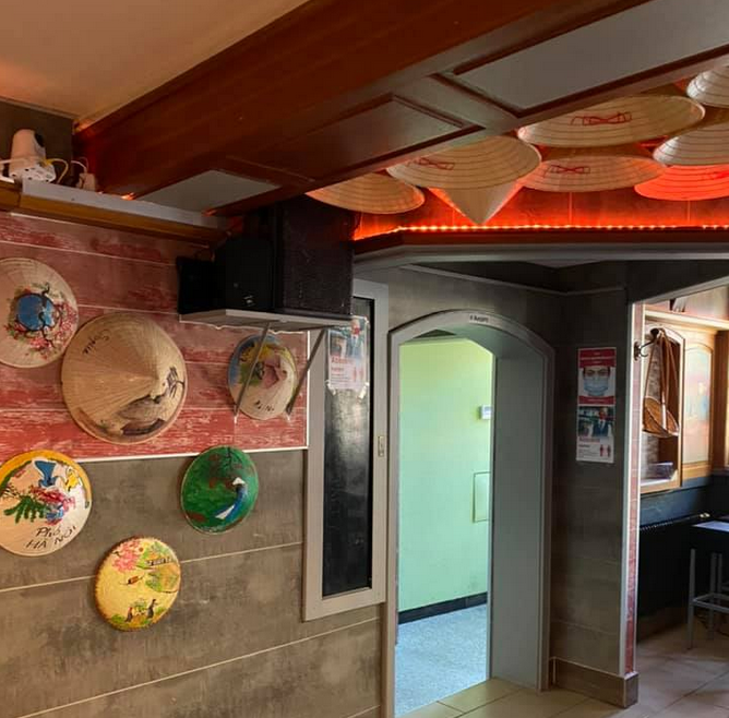 Bildschirmfoto 2021 05 31 um 11.48.33