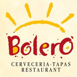 Bolero Logo 300x300