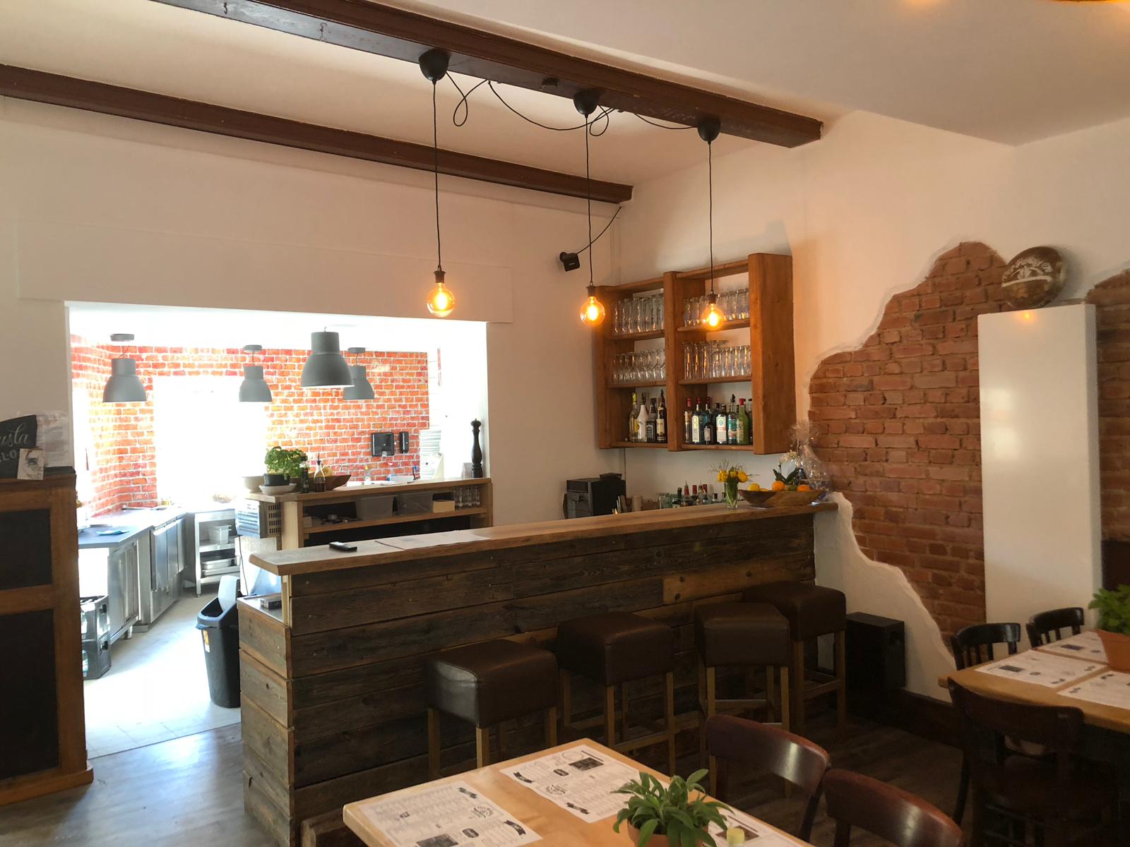 DerHolzofen Galerie 6