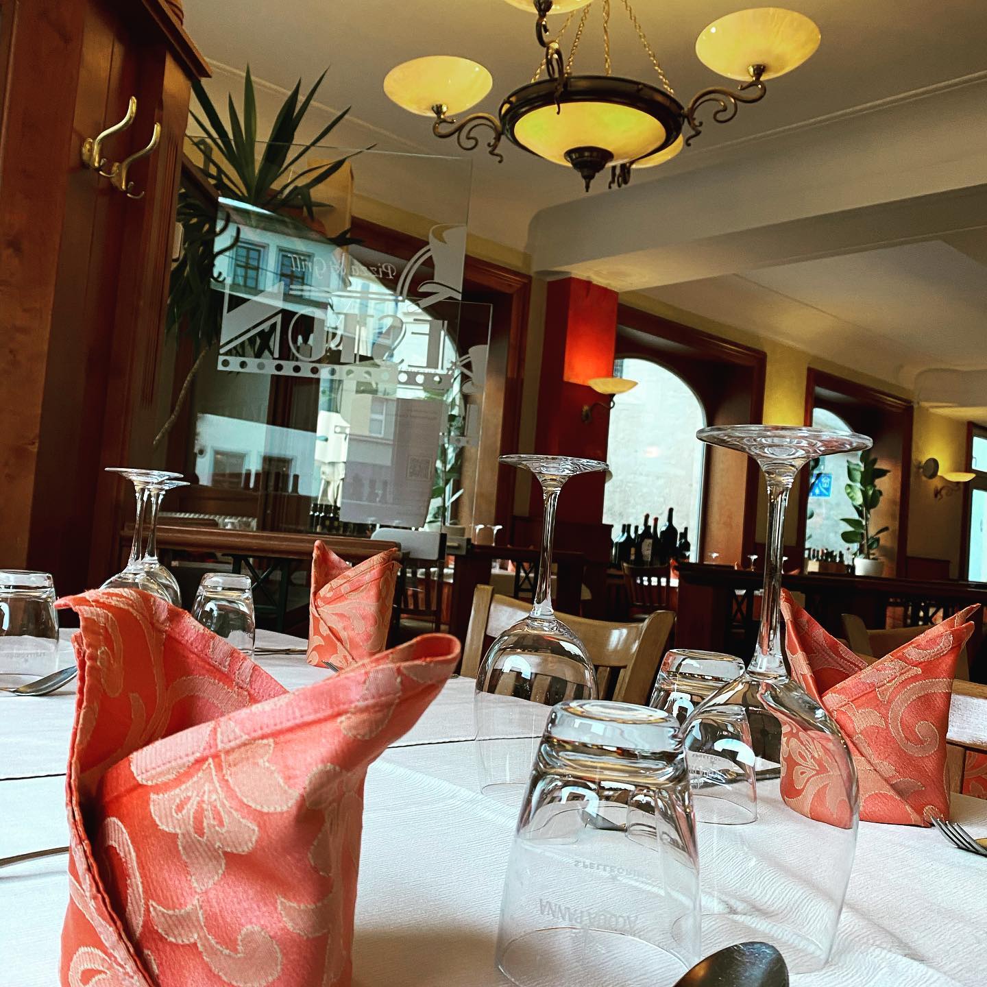 136810505 4306996289316132 7801509100987049392 n