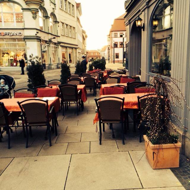 1964926 826342507381545 442148377 n