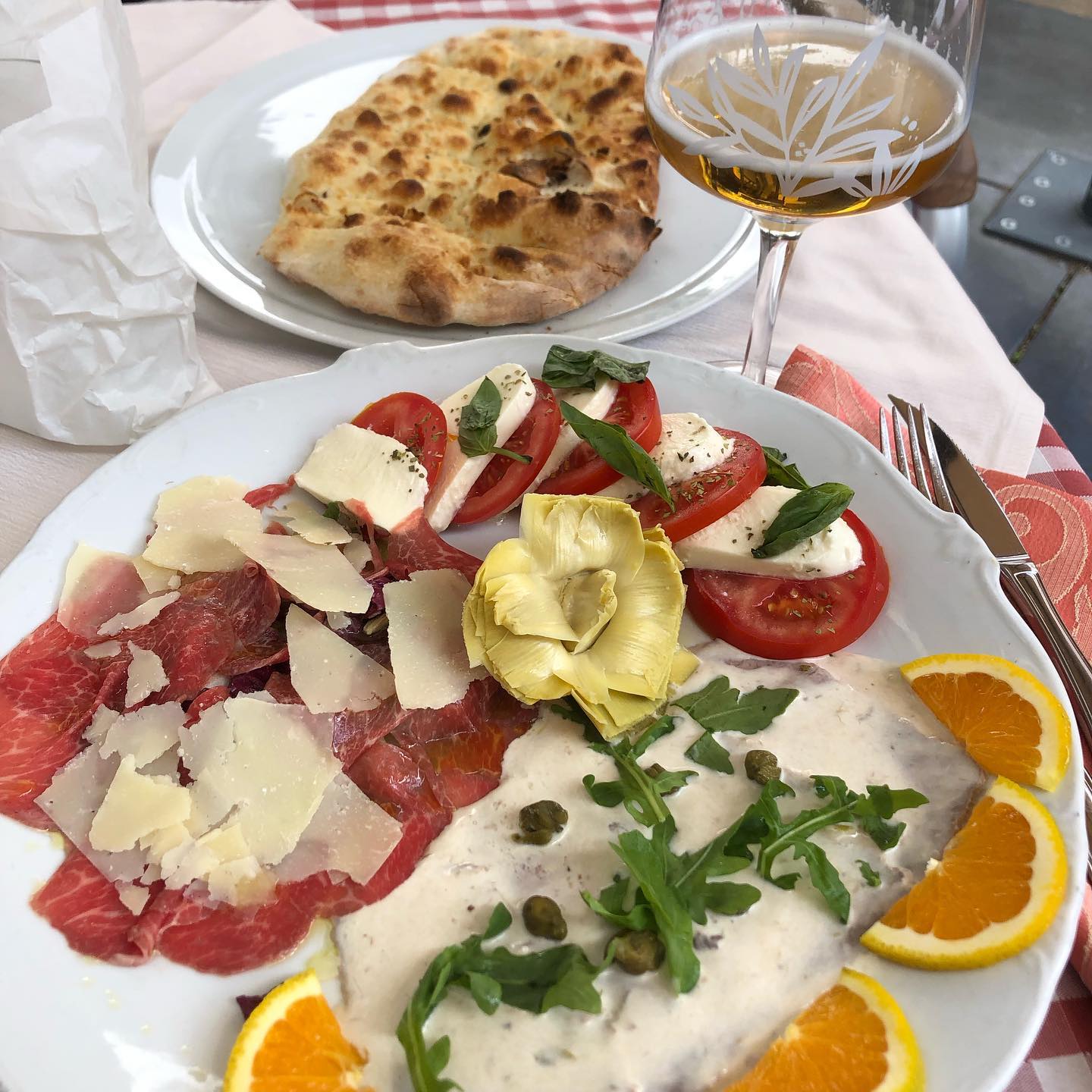 66072805 2861154827233626 3736089478381436928 n