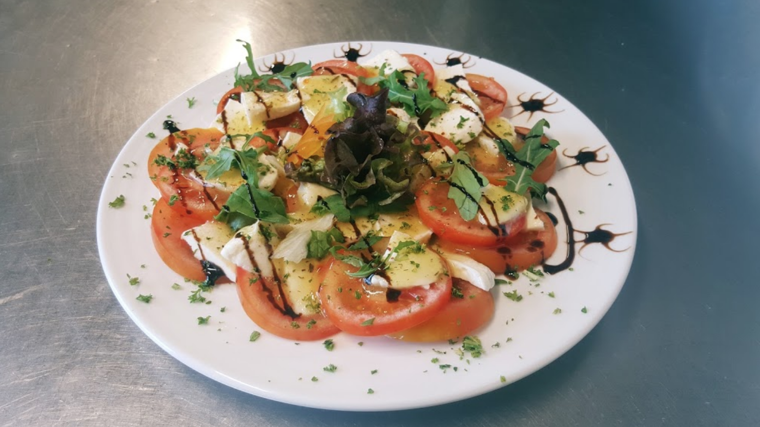 Bildschirmfoto 2021 03 30 um 13.30.36