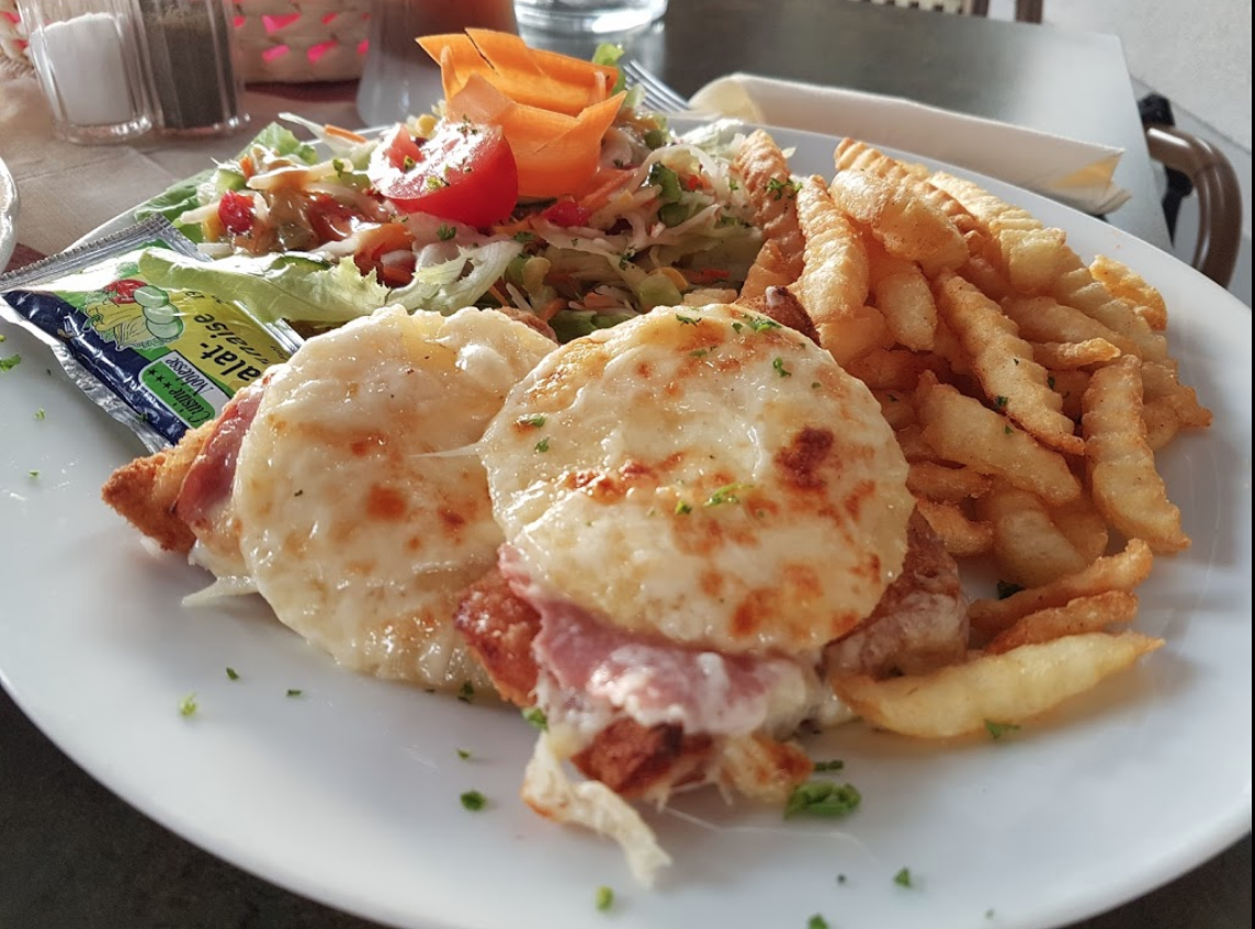 Bildschirmfoto 2021 03 30 um 13.31.40