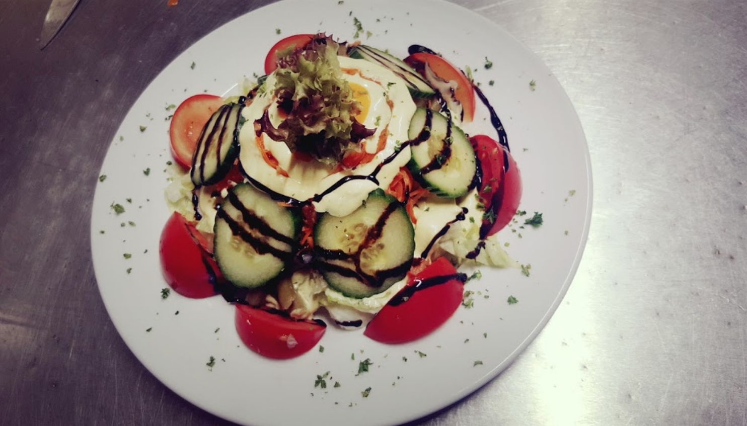 Bildschirmfoto 2021 03 30 um 13.33.05