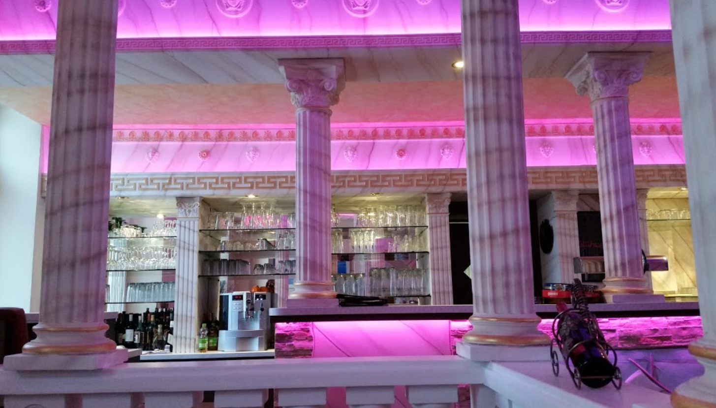 Bildschirmfoto 2021 06 03 um 14.45.33