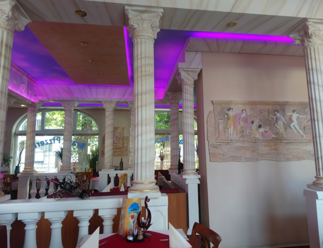 Bildschirmfoto 2021 06 03 um 14.47.01