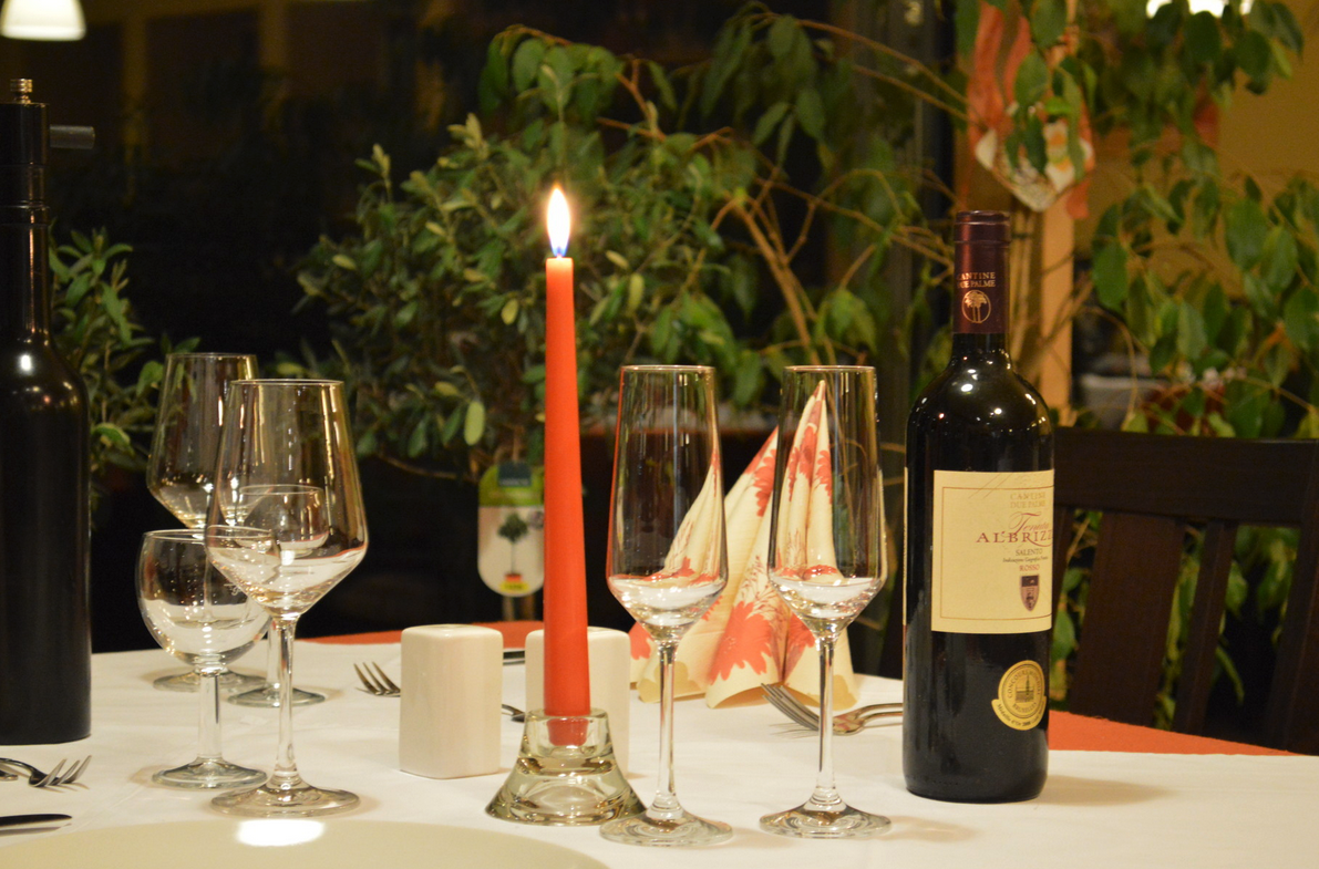 Bildschirmfoto 2021 06 09 um 12.16.39