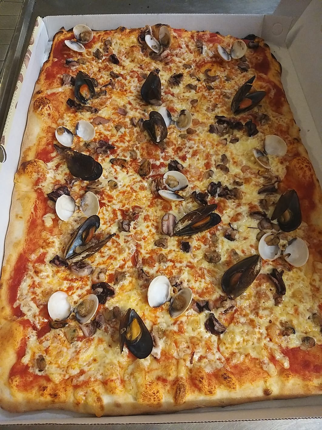 WhatsApp Image 2021 06 15 at 09.11.40