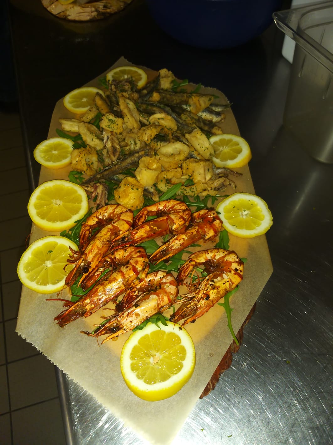 WhatsApp Image 2021 06 15 at 09.11.42