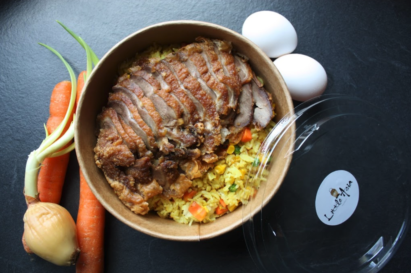 Bildschirmfoto 2021 07 01 um 12.12.25