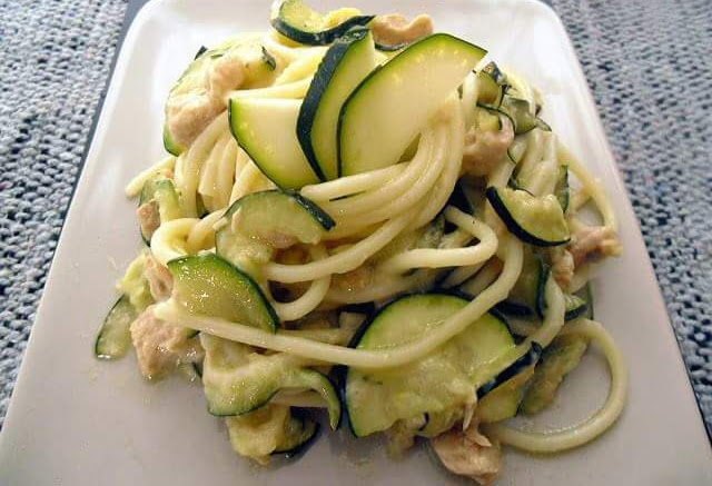 Pasta Restaurant Pizzeria Delizia www.schlemmerbox24.de .