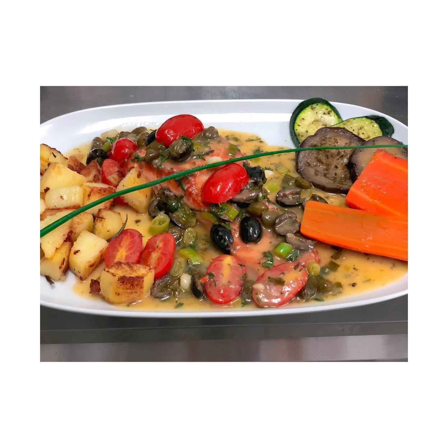 3ad4caaf ce17 4e6e b008 a8a282d50a7f